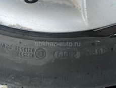Обмен на r19
