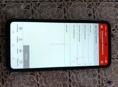 Samsung galaxy a53 5g 