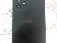 Samsung galaxy a53 5g 