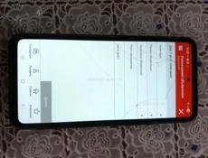 Samsung galaxy a53 5g 