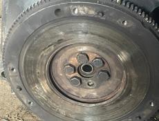 ВАЗ 2106