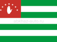 Сдам 5 комнатную квартиру, новый район, Ул Киараз