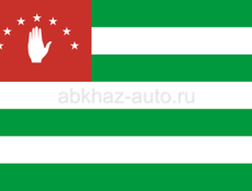 Сдам 5 комнатную квартиру, новый район, Ул Киараз