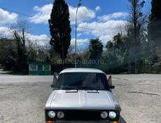ВАЗ 2106