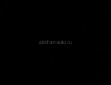 Платье 