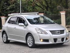 Toyota Blizzard