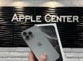 iPhone 16 Pro 128Gb 🔋92% natural