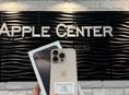 iPhone 16 Pro 256Gb 🔋92%