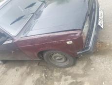 ВАЗ 2105