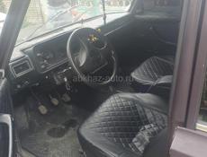 ВАЗ 2105