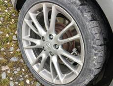 18обмен