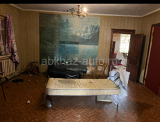 Срочная продажа 