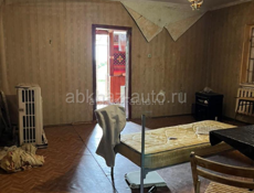 Срочная продажа 