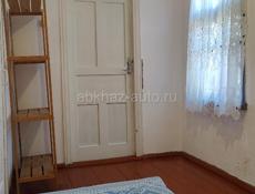 Комнаты в Лдзаа 