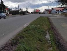 Срочная продажа 