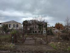 Срочная продажа 