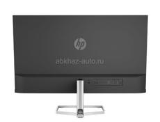hp m27fq qhd monitor