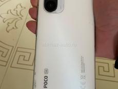 Поко ф3