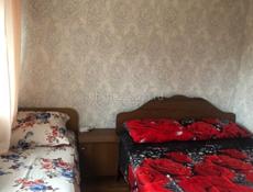 Сдам комнату с удобствами 