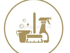 ищу работу, мне 25 лет, работала продавцом, уборщицей, и многое другое