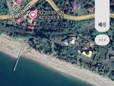 Срочьна прадажа 6 сотак