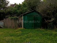 Срочьна прадажа 6 сотак