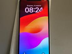 iPhone 12 срочно 