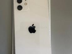 iPhone 12 срочно 