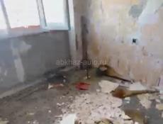 Срочна срочна 