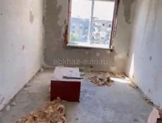 Срочна срочна 