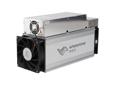 Whatsminer m30S++ 110th