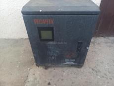 Ресанта 