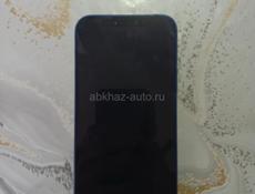 Айфон 12 
