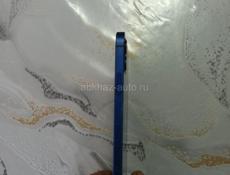Айфон 12 
