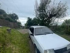 ВАЗ 2109