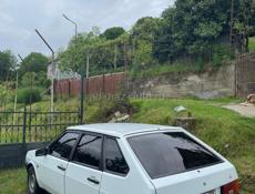 ВАЗ 2109