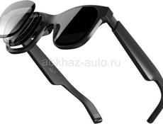 XReal air 2 pro ВР-ОЧКИ