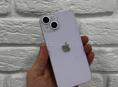 iPhone 14 128gb 🔋87%