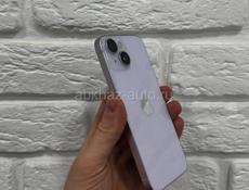 iPhone 14 128gb 🔋87%