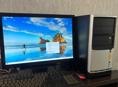 Компьютер 