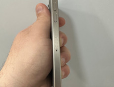 15 Pro Max 512gb natural 🔋87