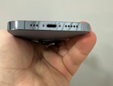 13 Pro Blue 256gb 🔋100%