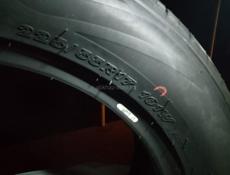 17 Новые 225 55 R17