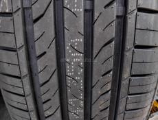 17 Новые 225 55 R17