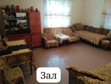 Продаётся 2-х комнатная квартира