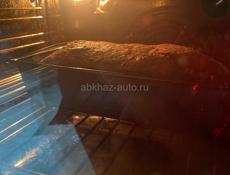 Сдаю рабочее место мастера 