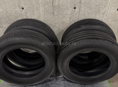 235/60 R18 - Hankook- Корея