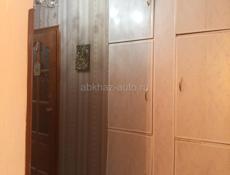 Продаю квартиру 