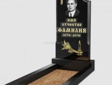 Изготовление памятников , и перипалировка гранита и гравировка рисунка 