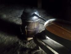 Продам аппарат электронный 